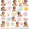 برچسب اختصاصی کودک
